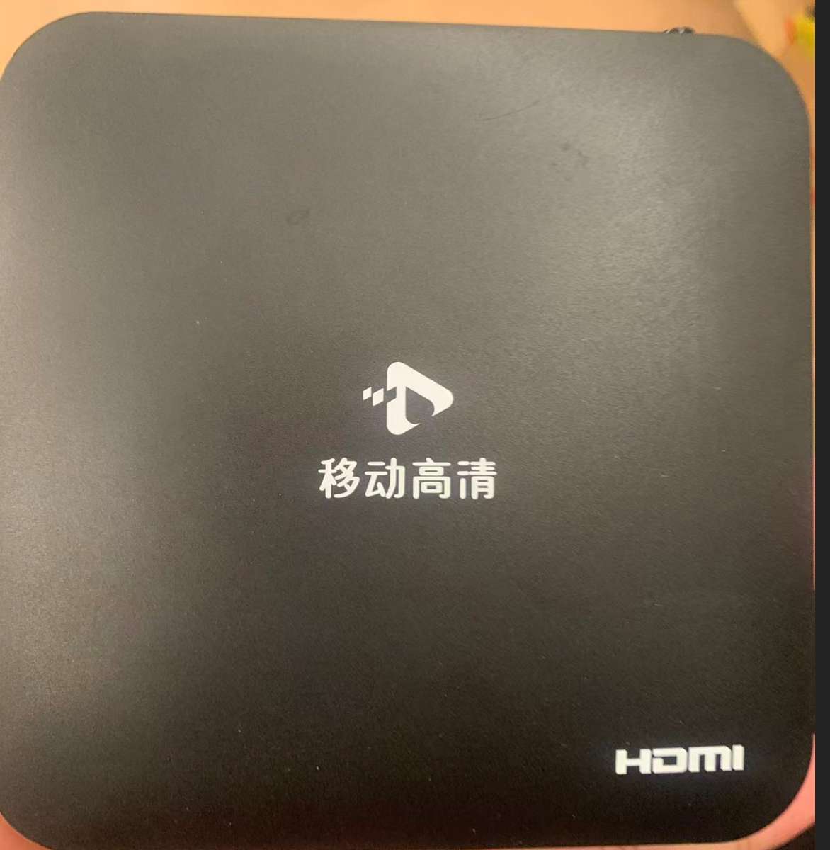 正面图