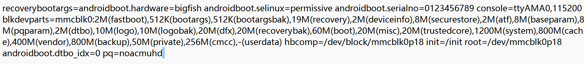 这是我拎出来的