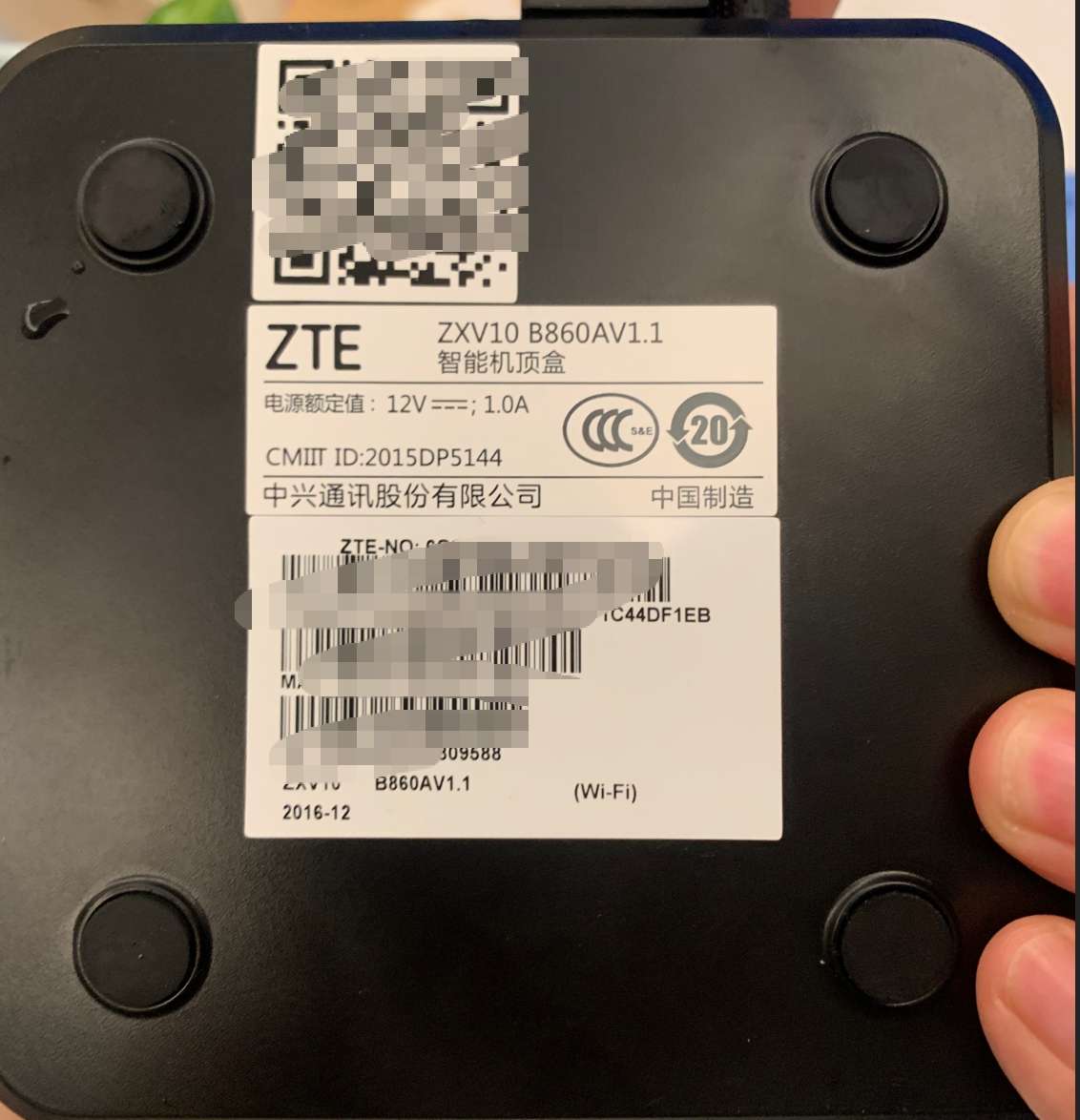 自带wifi，运行是1g