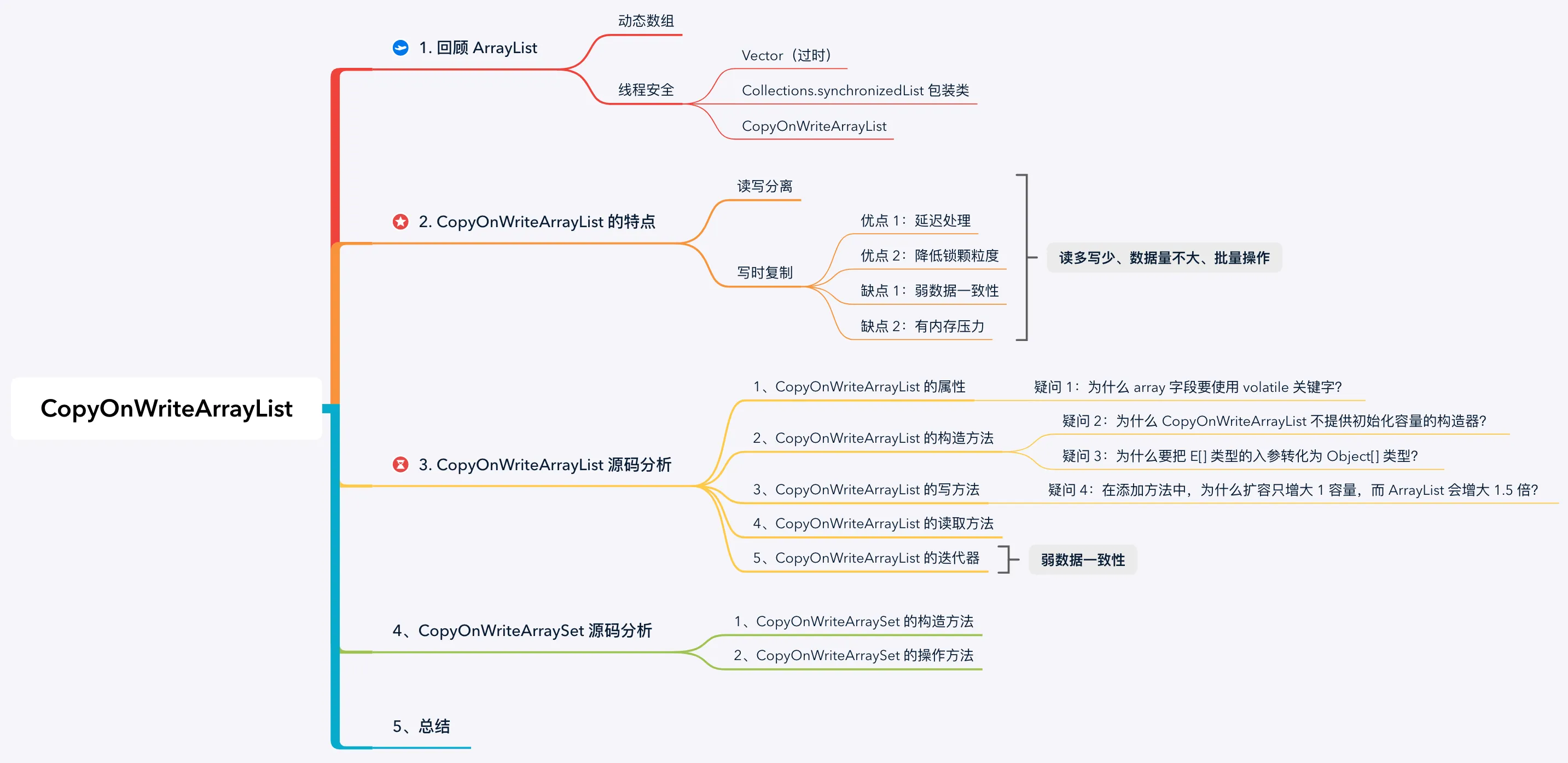 f1e2eab1-2340-46ec-8051-a5e853b55437.png