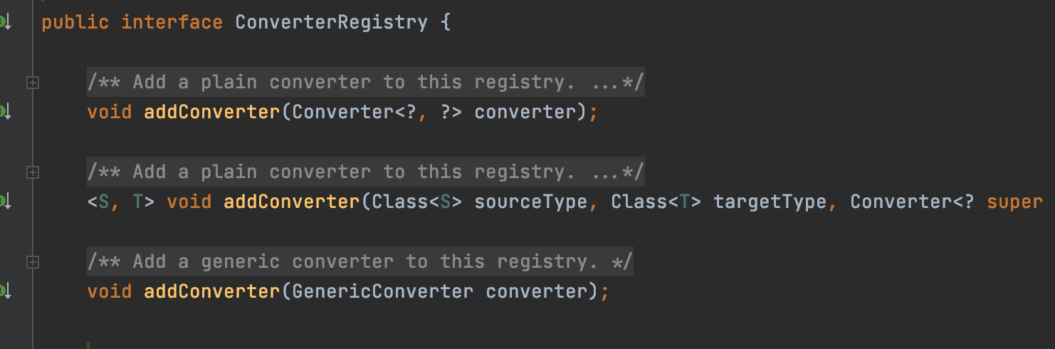 ConverterRegistry