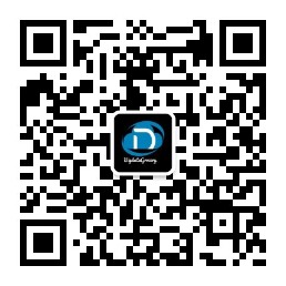 qrcode_for_gh_f60a4650f198_258