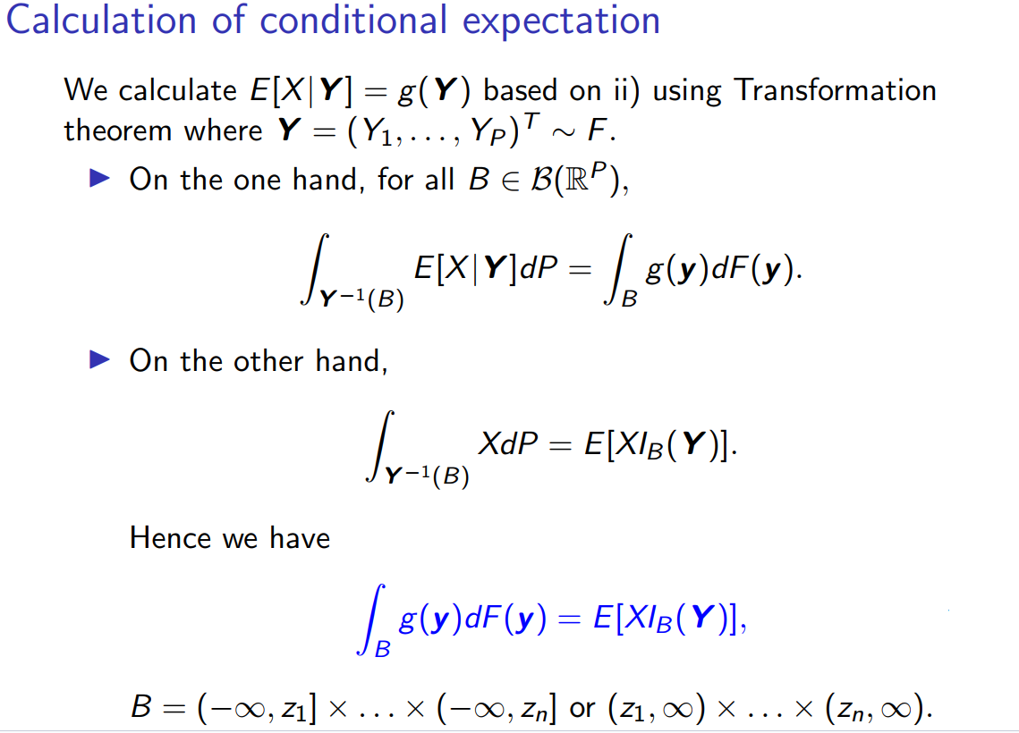 条件概率- mdnice 墨滴