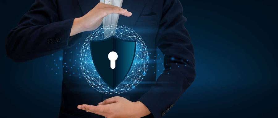 优秀的个人博客,低调大师