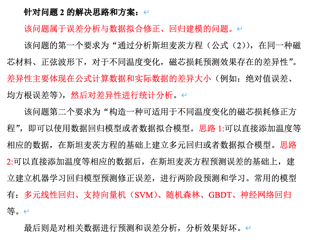 墨滴社区