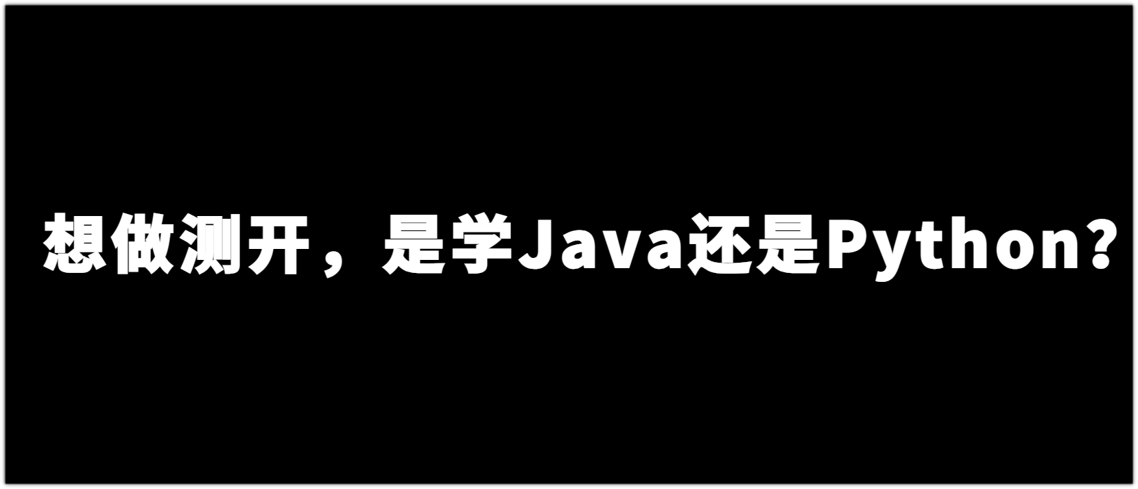 testfather.cn