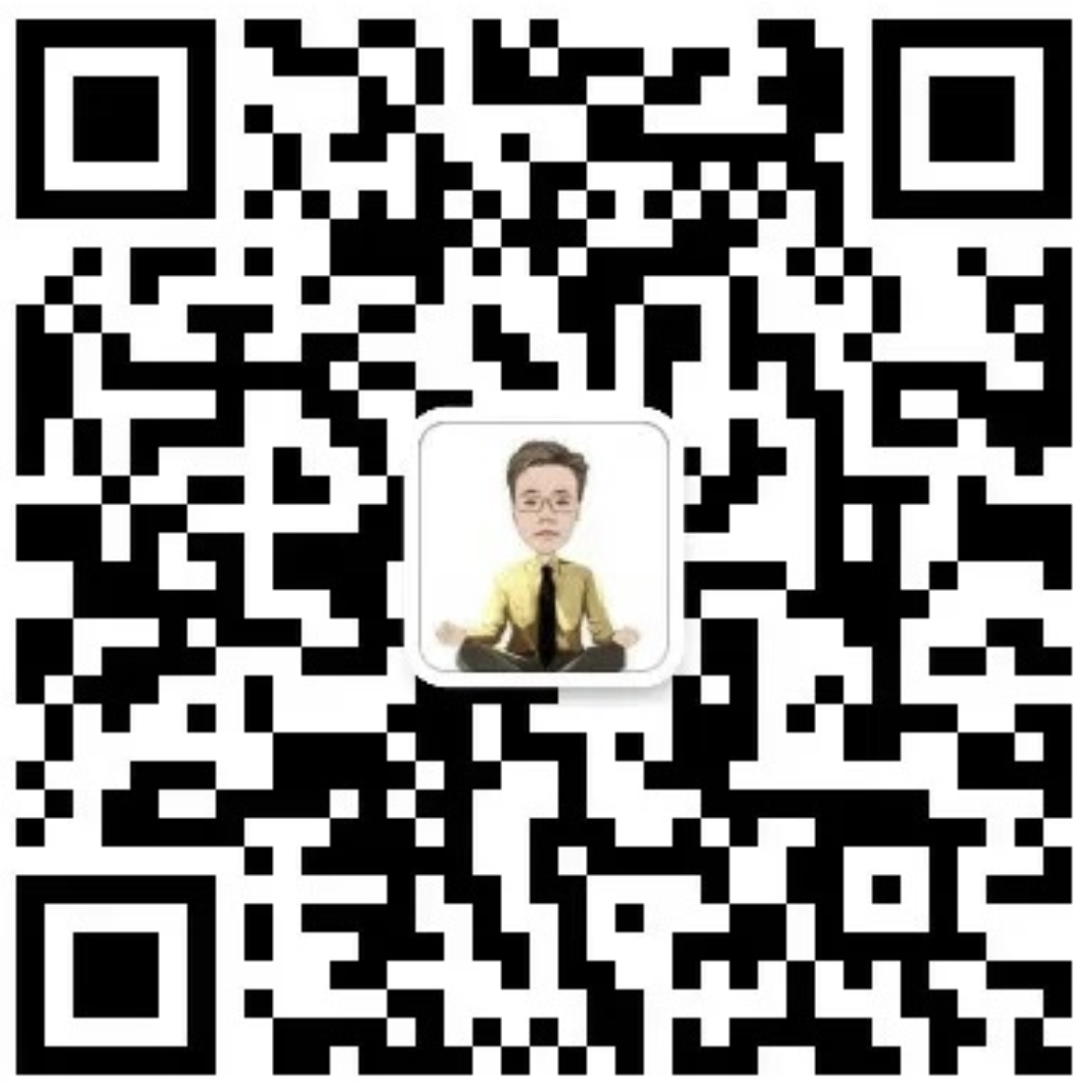 (长按扫码识别)