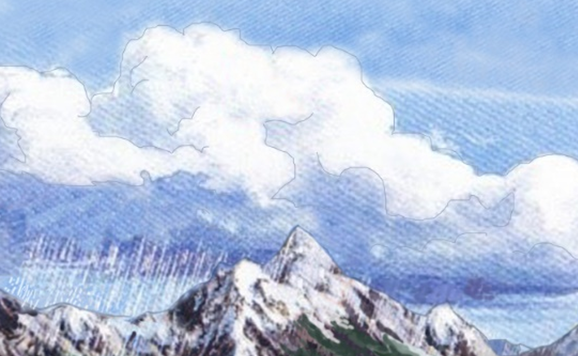 image-20230312231744207