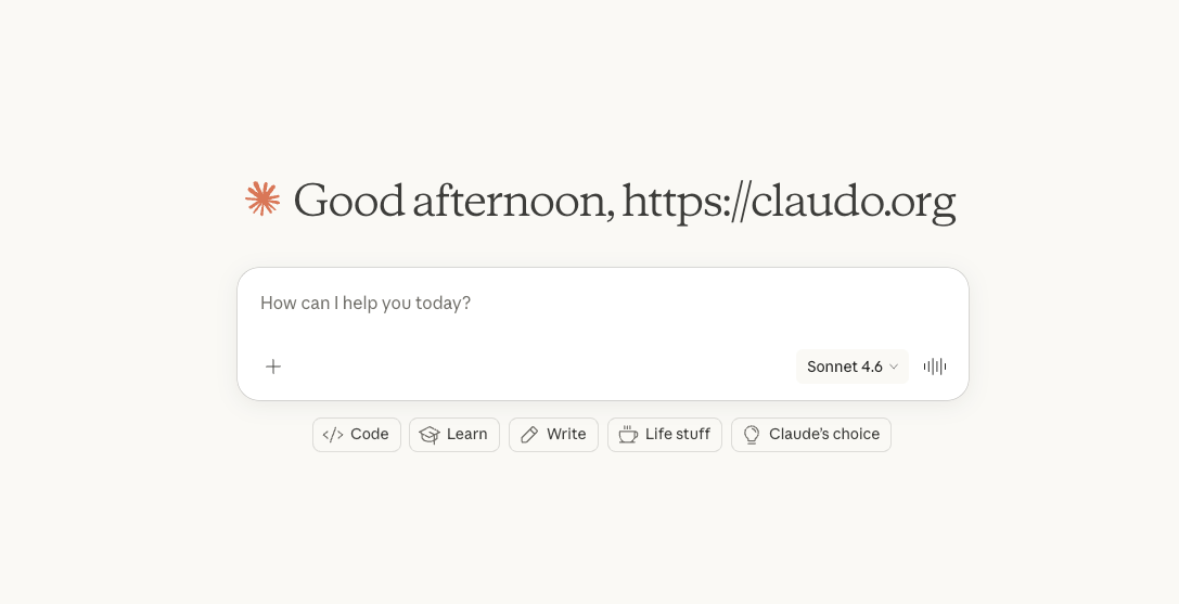 claude 成功注册和充值