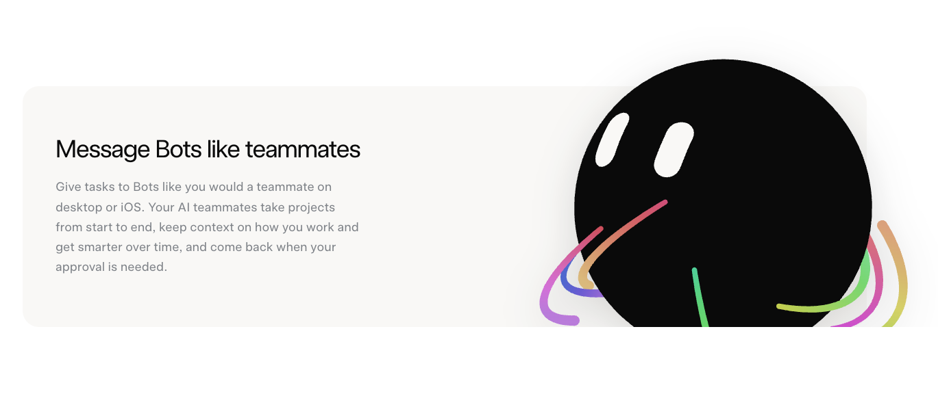 项目 README 图片