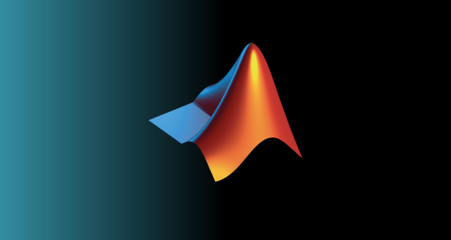 MathWorks MATLAB R2023a 9.14.0.2337262 for ios download free