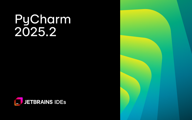 PyCharm
