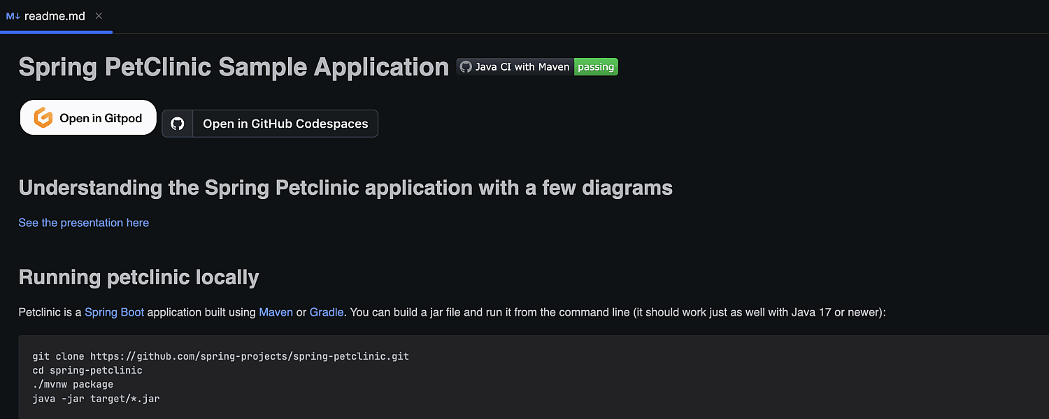 Search-in-md-preview