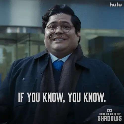 如果你知道图片