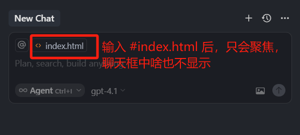 玩转 Cursor AI 编程 | 基础功能、AI 技巧、进阶玩法