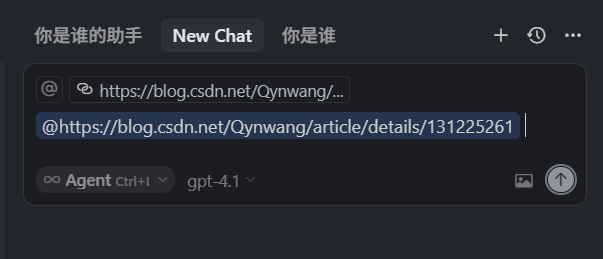 玩转 Cursor AI 编程 | 基础功能、AI 技巧、进阶玩法