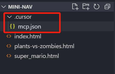 玩转 Cursor AI 编程 | 基础功能、AI 技巧、进阶玩法