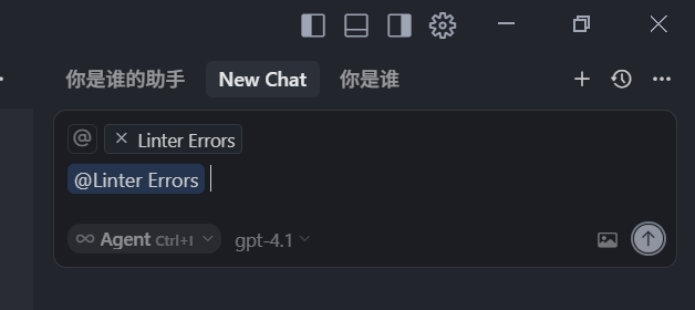 玩转 Cursor AI 编程 | 基础功能、AI 技巧、进阶玩法