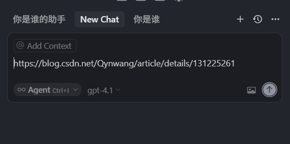 玩转 Cursor AI 编程 | 基础功能、AI 技巧、进阶玩法