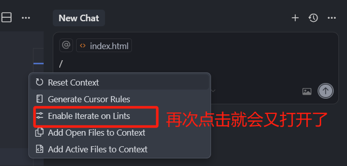 玩转 Cursor AI 编程 | 基础功能、AI 技巧、进阶玩法