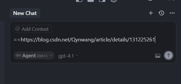 玩转 Cursor AI 编程 | 基础功能、AI 技巧、进阶玩法