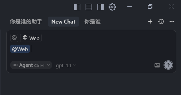玩转 Cursor AI 编程 | 基础功能、AI 技巧、进阶玩法
