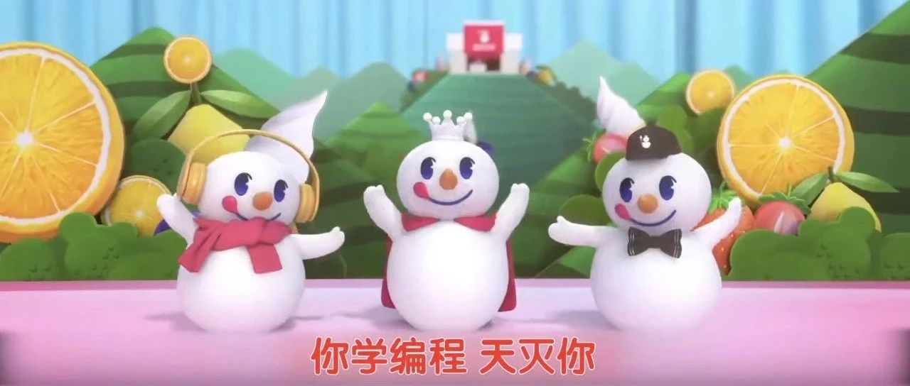 C++代码简化之道(一)
