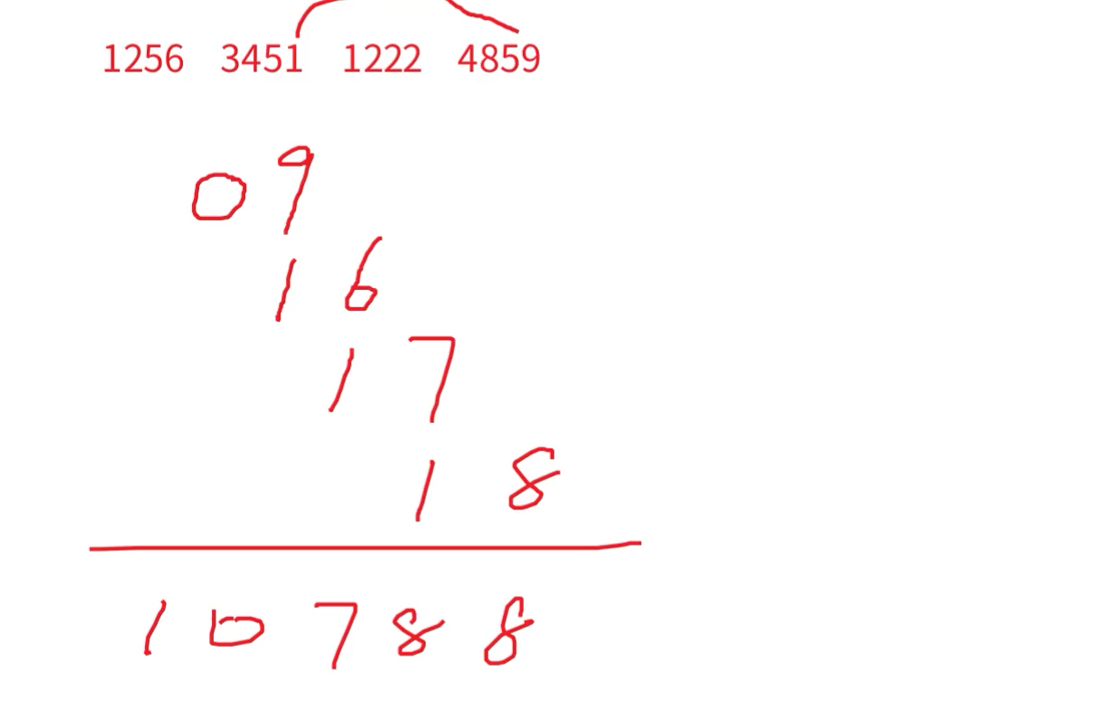 理论精讲-- 资料分析- mdnice 墨滴