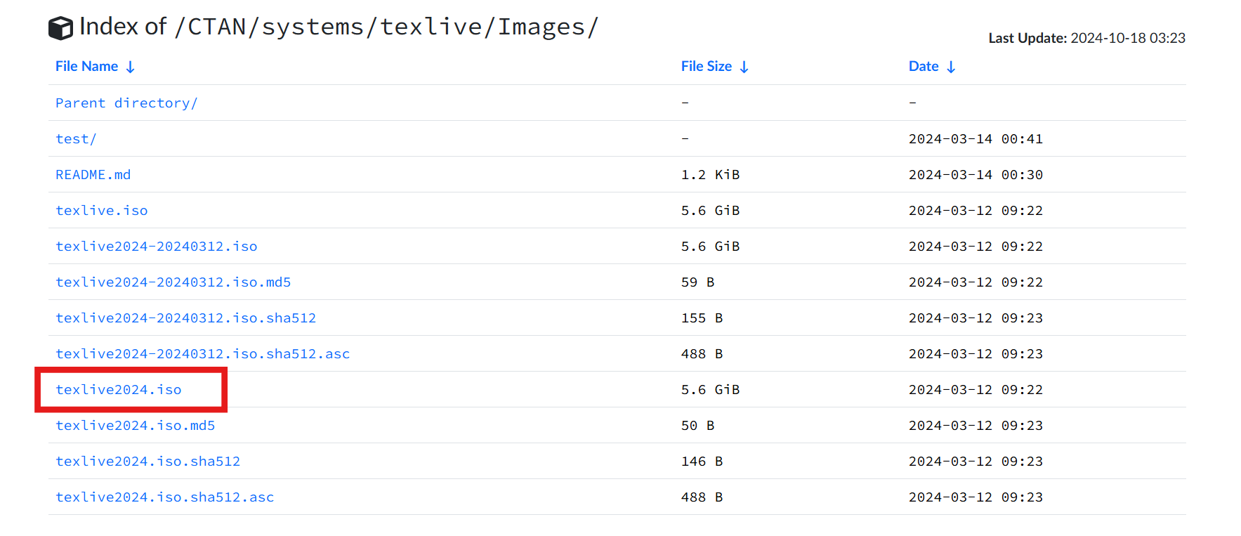 VS Code+Latex配置- mdnice 墨滴