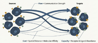 Description of image