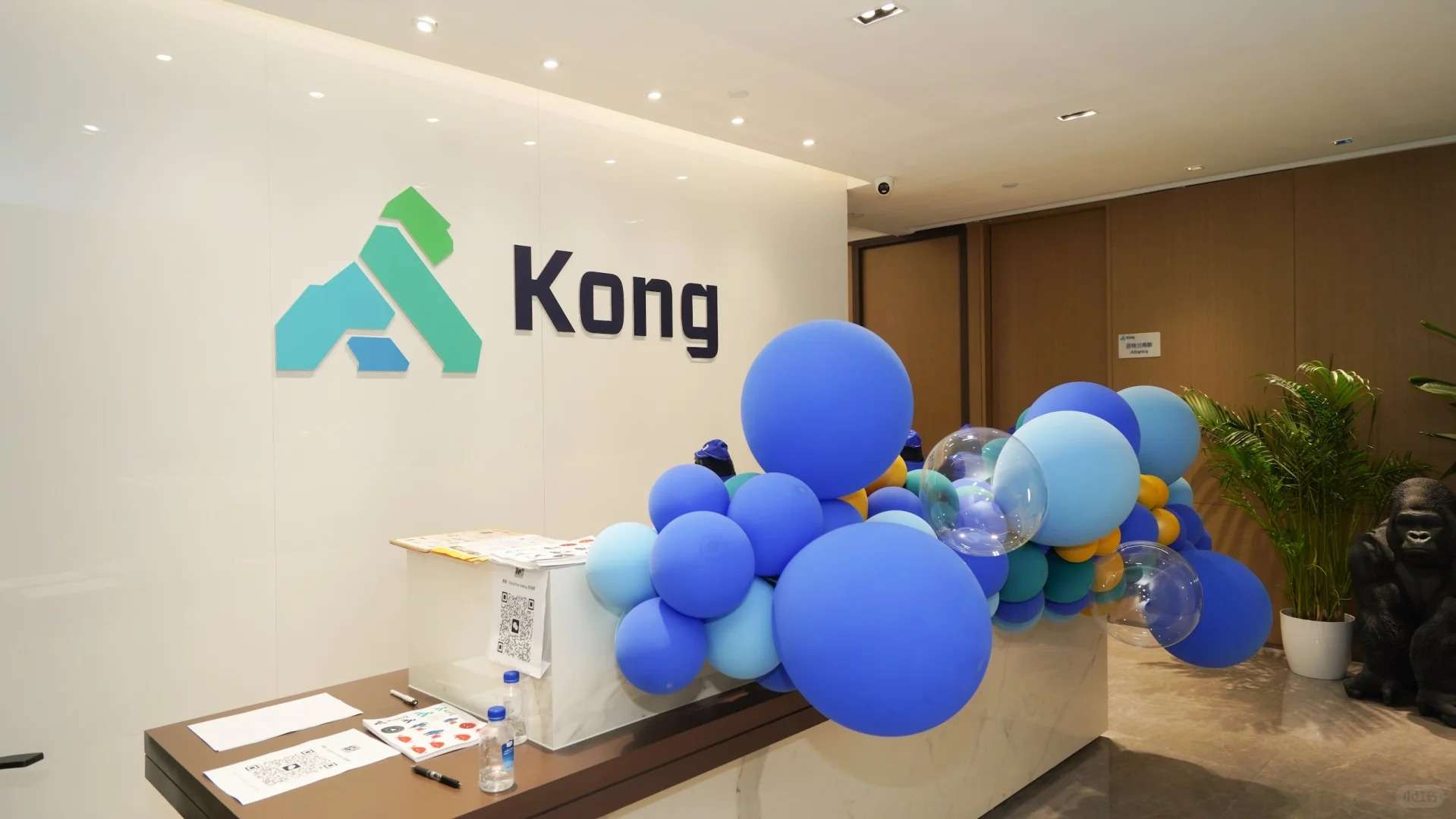 Kong China V2EX Kong China V2EX