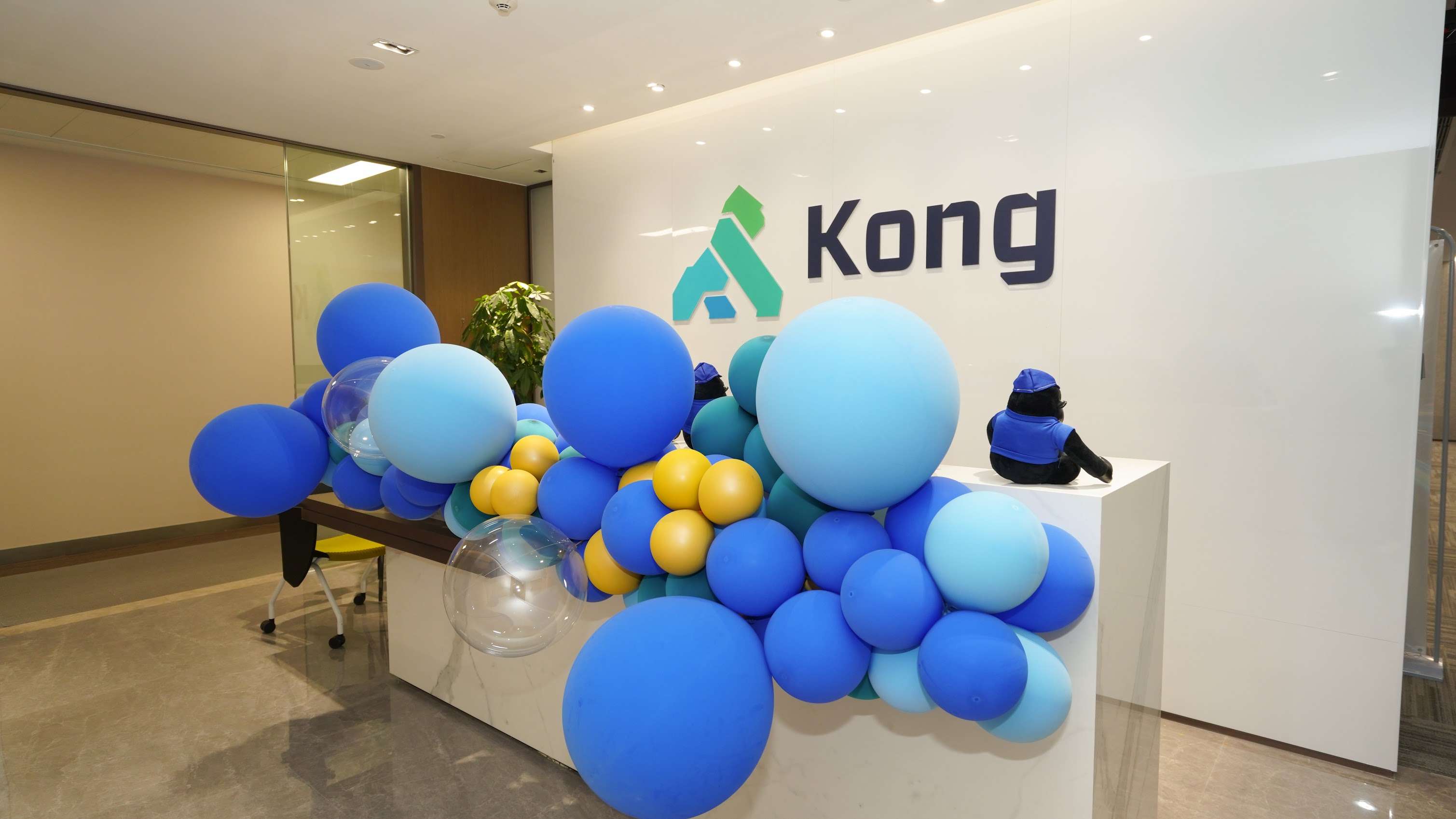Kong 70 WLB V2EX Kong 70 WLB V2EX