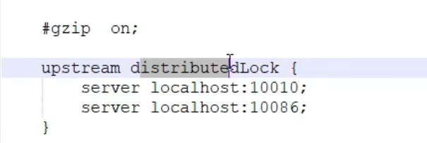 image-20230612211011720