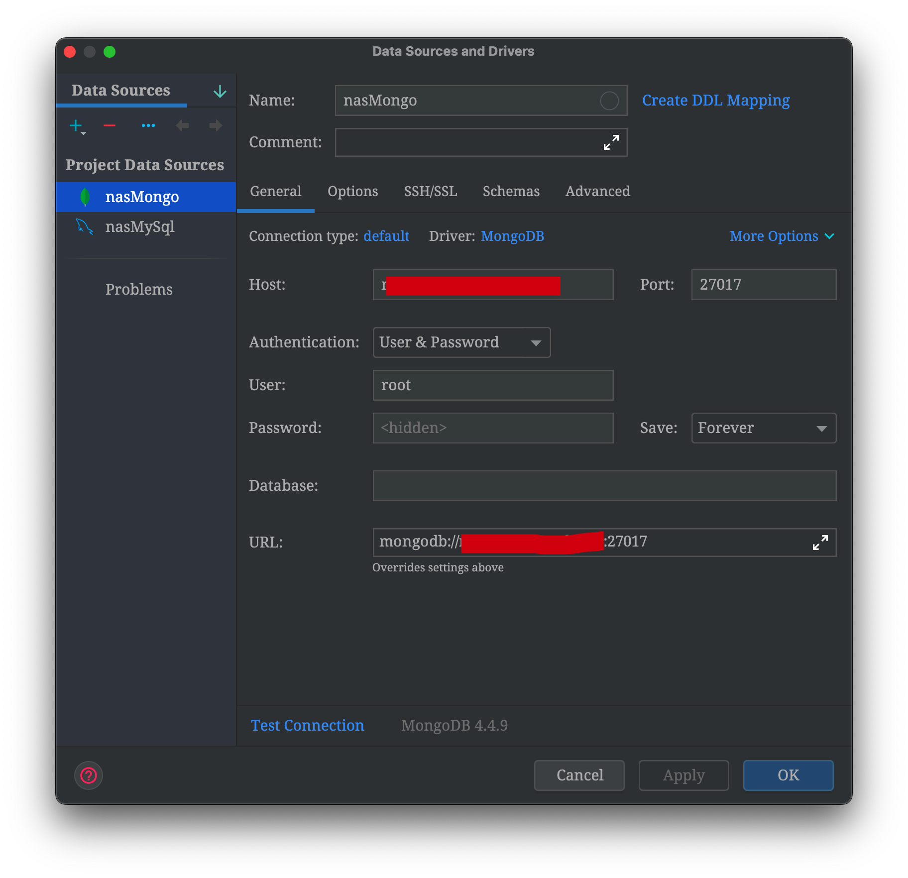 Docker kechen qunhui user guide segmentfault 