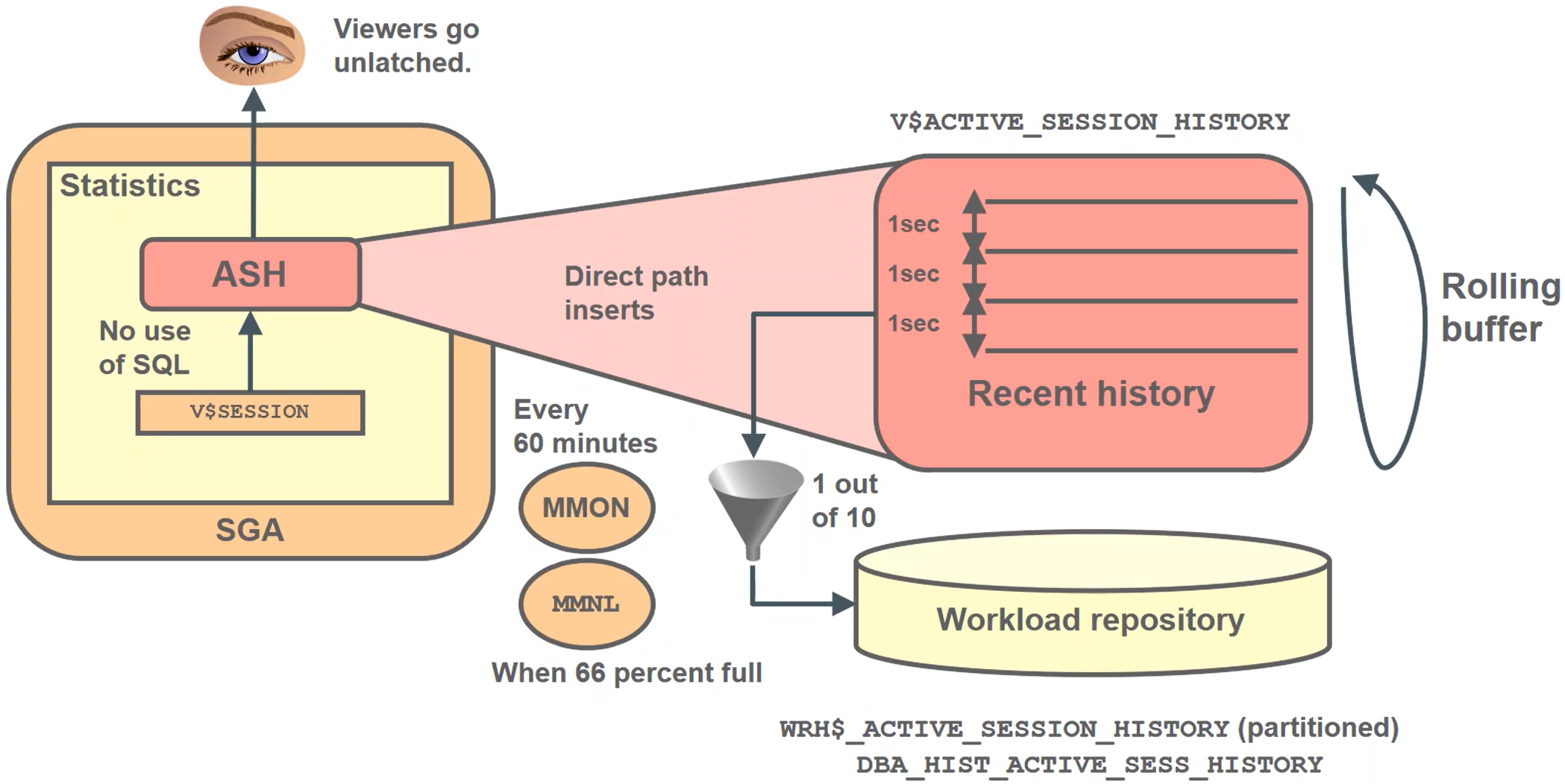  oracle dba 