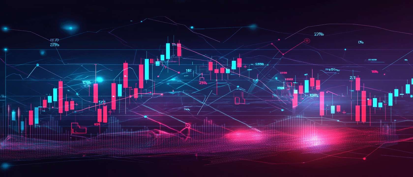 AI辅助股票分析：10个点石成金的提示词- mdnice 墨滴