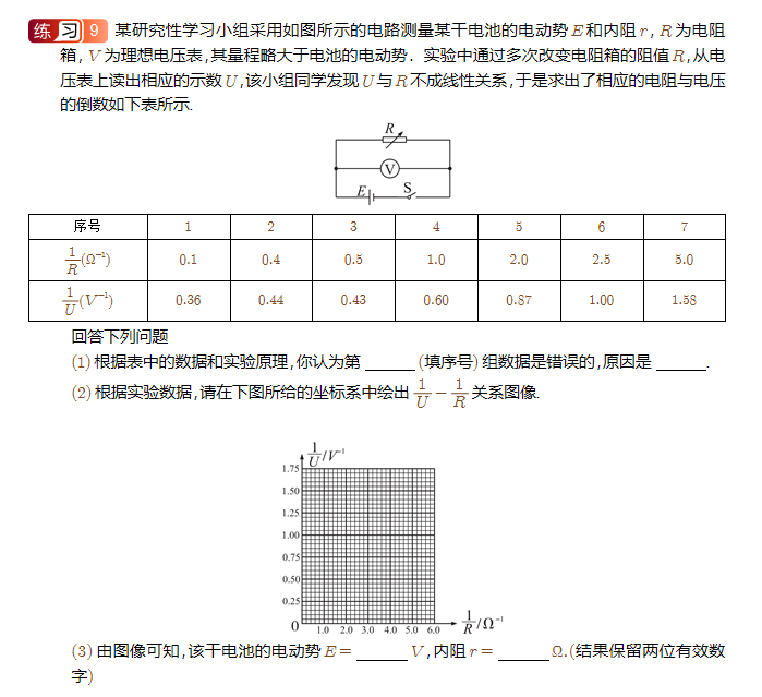 墨滴社区