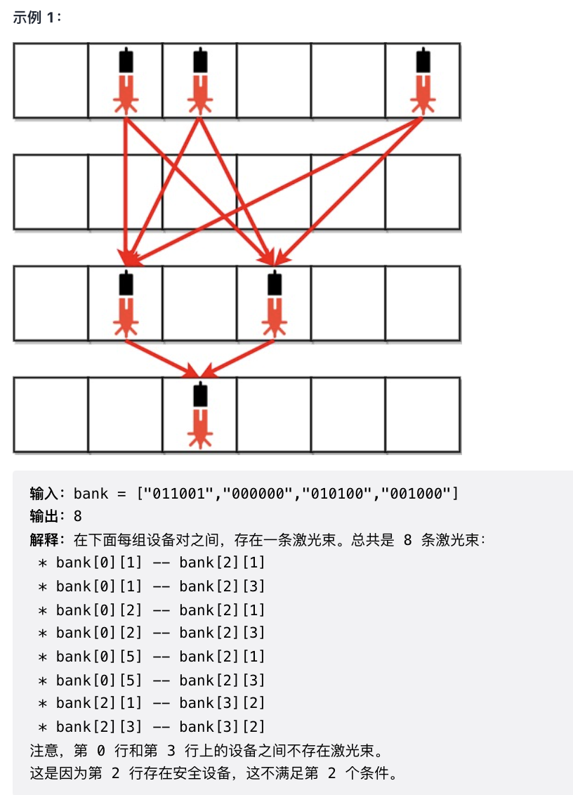 题目描述