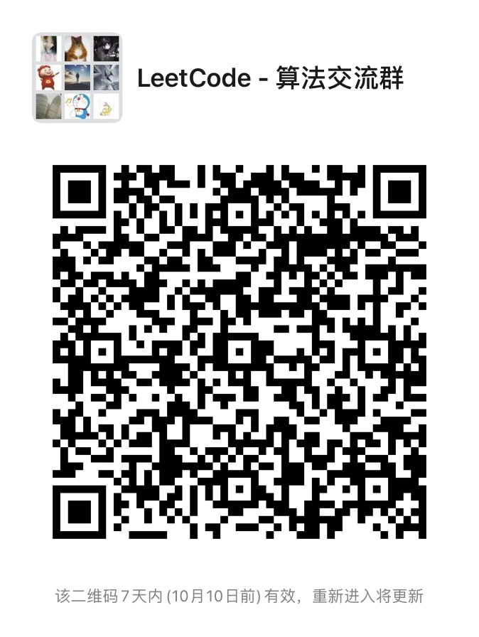 VX群 - 个人VX: c13227839870