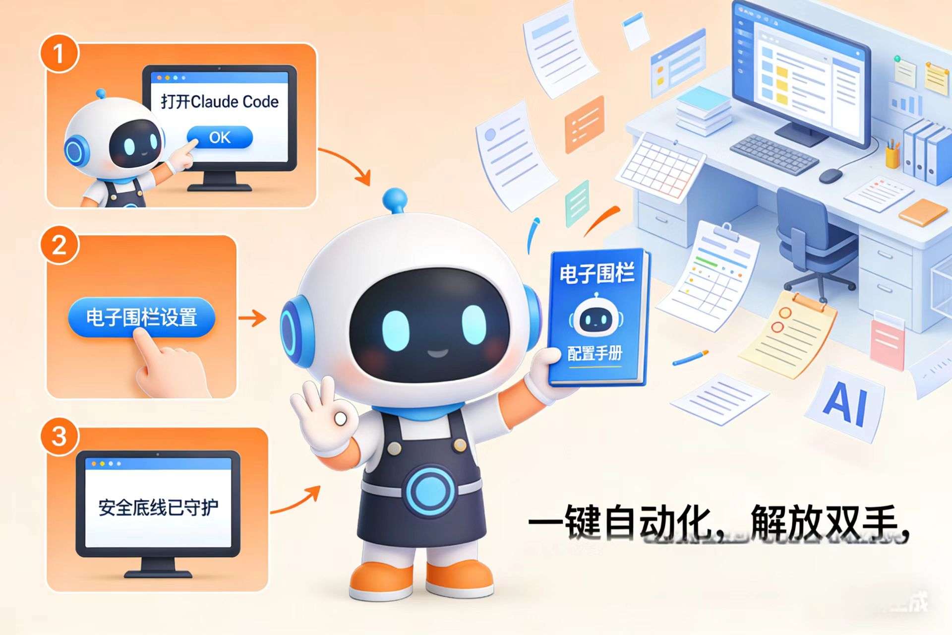 cbf168b0c57439e1bc294701069914b3