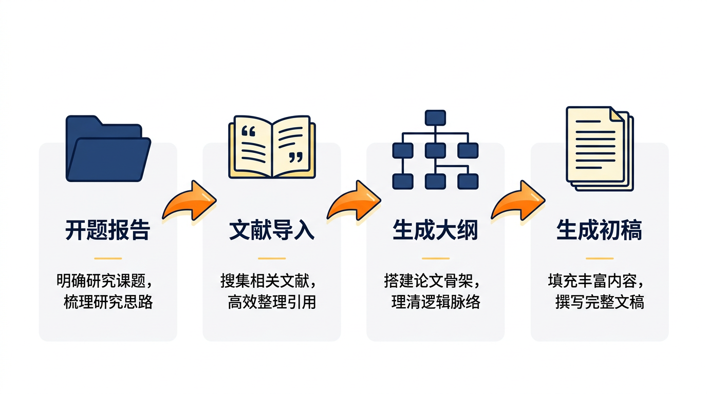 墨滴社区