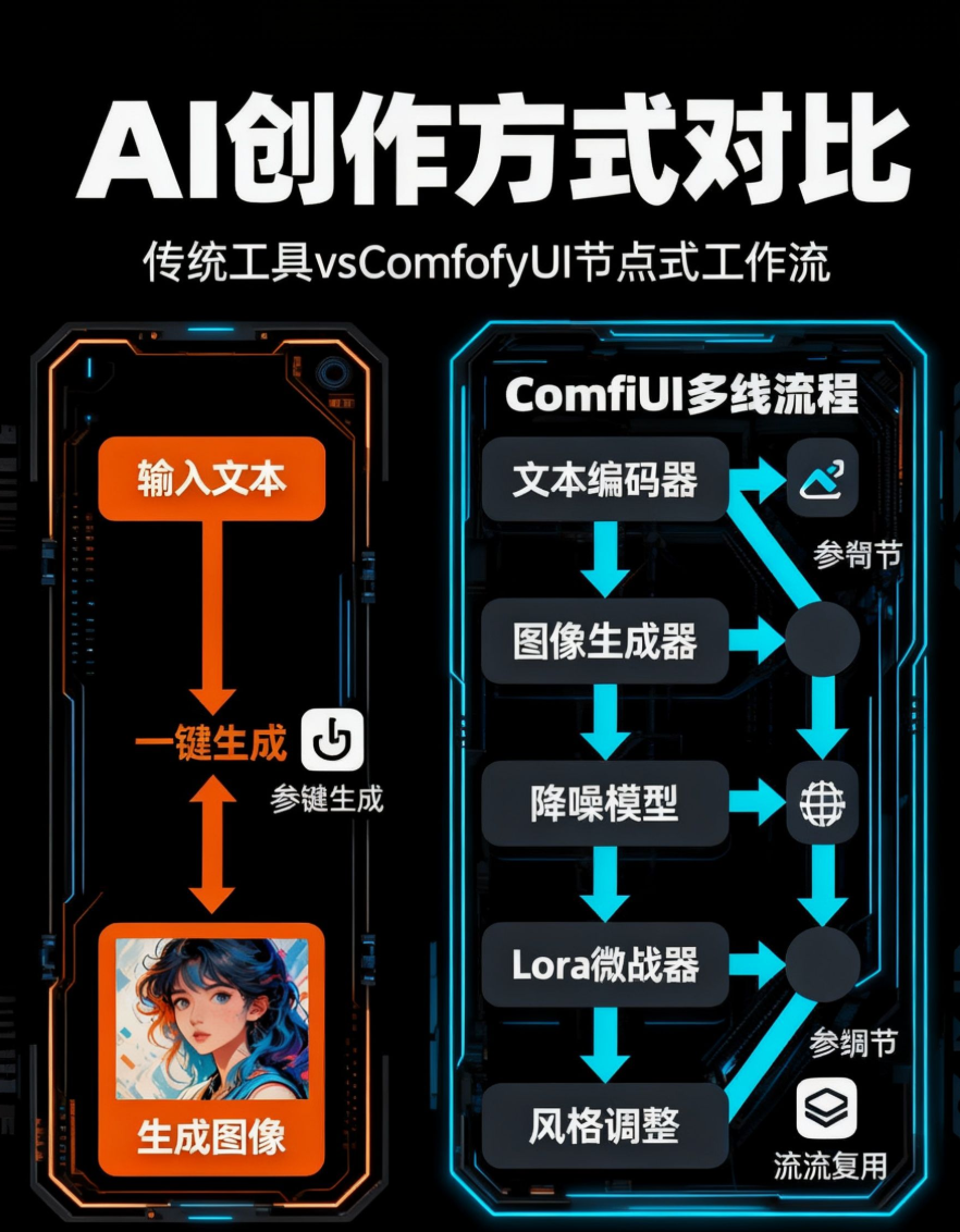 墨滴社区