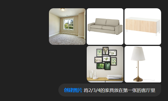 GPT-4o全新生图功能太绝了,学设计的人天塌了,附4个高级玩法插图50 GPT-4o全新生图功能太绝了,学设计的人天塌了,附4个高级玩法插图50