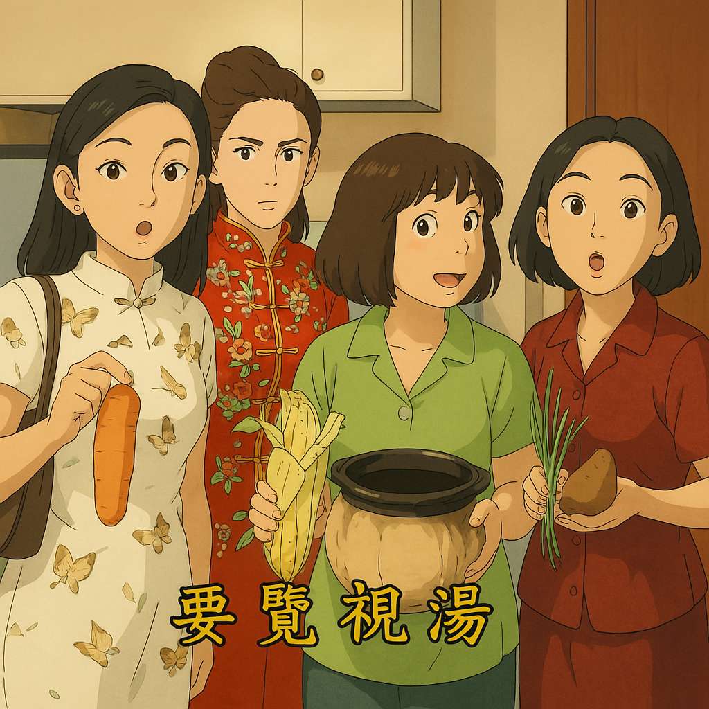 GPT-4o全新生图功能太绝了,学设计的人天塌了,附4个高级玩法插图43 GPT-4o全新生图功能太绝了,学设计的人天塌了,附4个高级玩法插图43