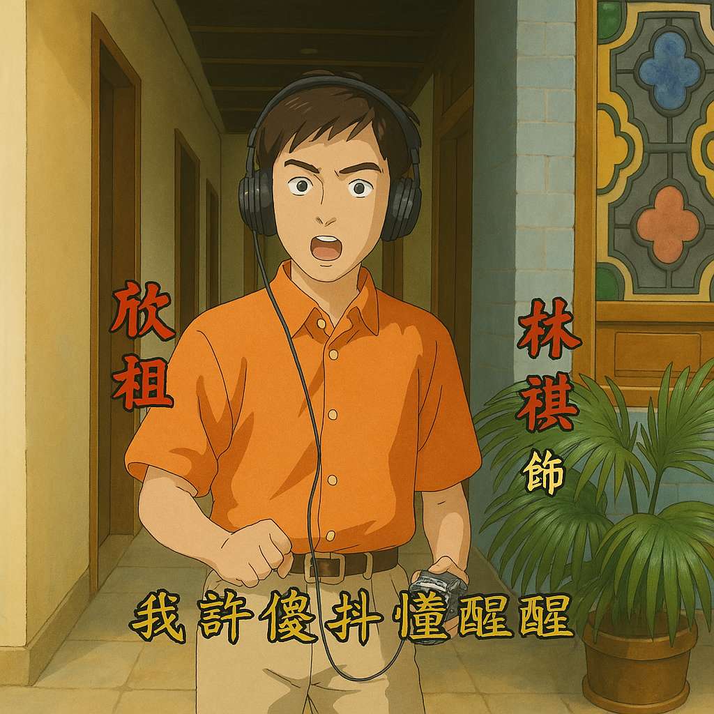 GPT-4o全新生图功能太绝了,学设计的人天塌了,附4个高级玩法插图45 GPT-4o全新生图功能太绝了,学设计的人天塌了,附4个高级玩法插图45