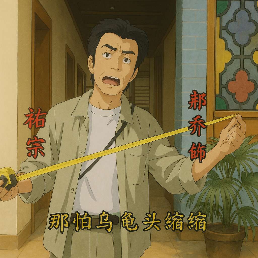 GPT-4o全新生图功能太绝了,学设计的人天塌了,附4个高级玩法插图47 GPT-4o全新生图功能太绝了,学设计的人天塌了,附4个高级玩法插图47
