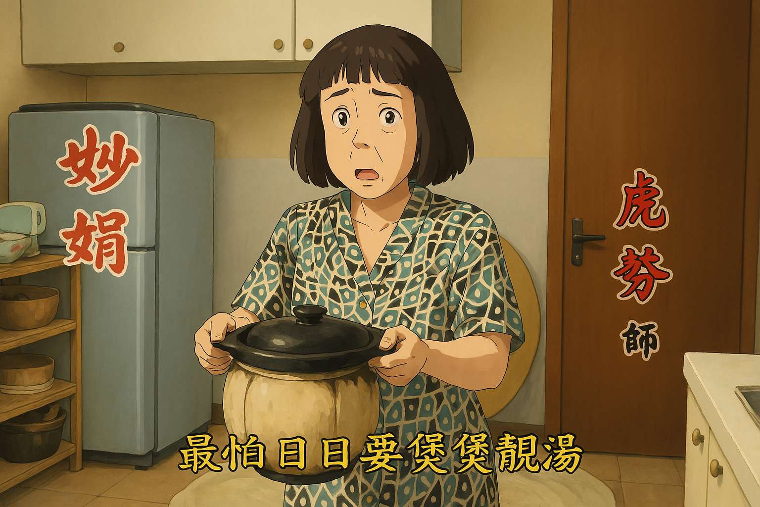 GPT-4o全新生图功能太绝了,学设计的人天塌了,附4个高级玩法插图42 GPT-4o全新生图功能太绝了,学设计的人天塌了,附4个高级玩法插图42