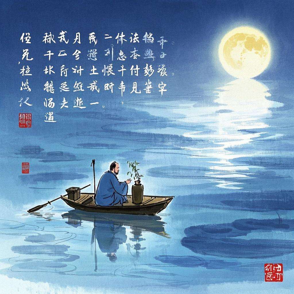 墨滴社区