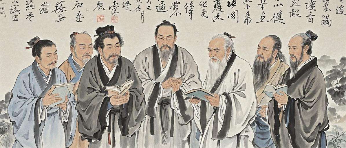 墨滴社区